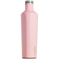 Termoflaske 0,75L gloss rose