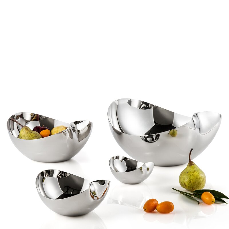 Drift (BR) V bolle liten 15 cm