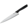 Comfort kokkekniv 20 cm
