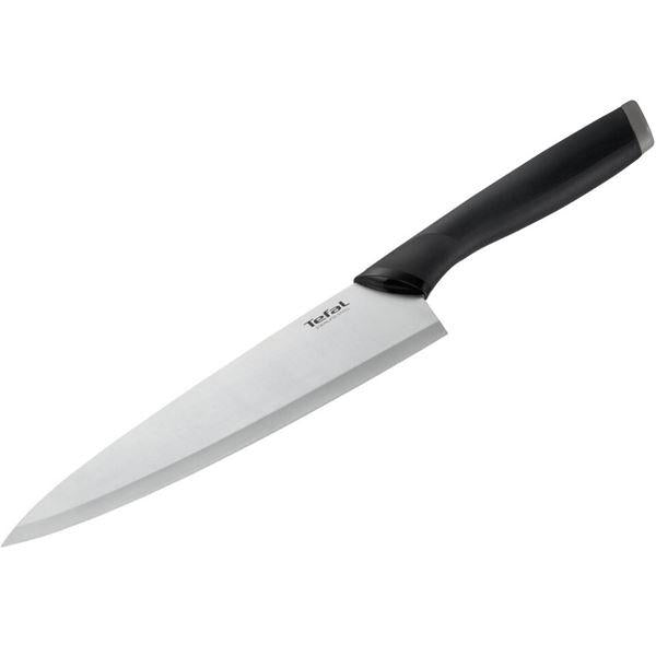 Comfort kokkekniv 20 cm