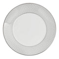 Gio Platinum tallerken 17 cm
