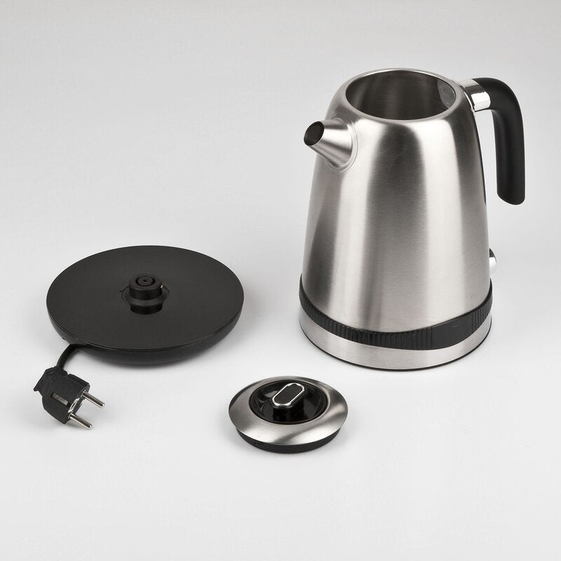 Vannkoker 1,7L tisaniere
