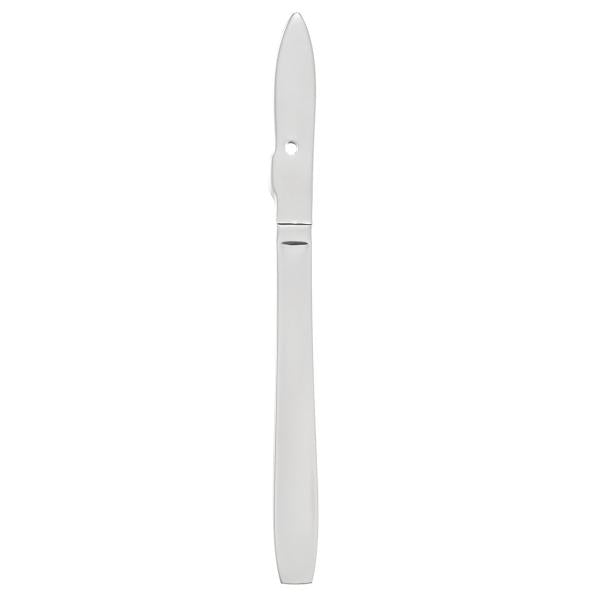 Skagen Krepsekniv 4 stk 15,5 cm rustfritt stål