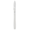 Skagen Krepsekniv 4 stk 15,5 cm rustfritt stål