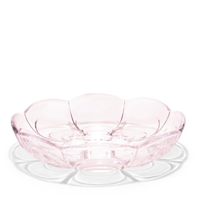 Lily isasjett 16 cm 2 stk cherry blossom