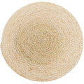 RAW dekkebrikke 38 cm siv natur