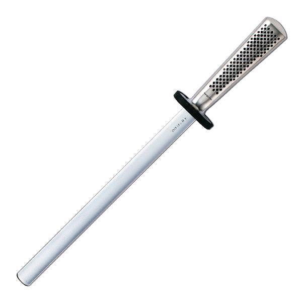 Classic diamant slipestav G-38/B 26 cm