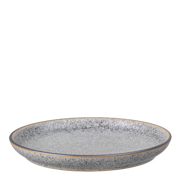 Studio Grey tallerken 21 cm