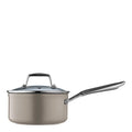 Vivan kasserolle 1,5L aluminium beige
