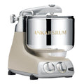 Assistent Original AKM6230HB kjøkkenmaskin harmony beige