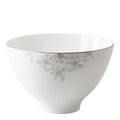 Angelina Platinum bolle 25,5 cm