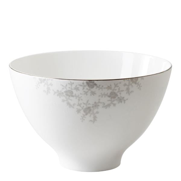 Angelina Platinum bolle 25,5 cm