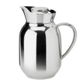 Amphora termokanne 1,2L stål