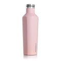 Termoflaske 0,5L gloss rose