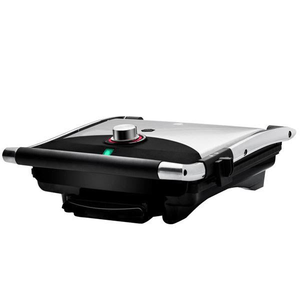 Easy Grill kontaktgrill