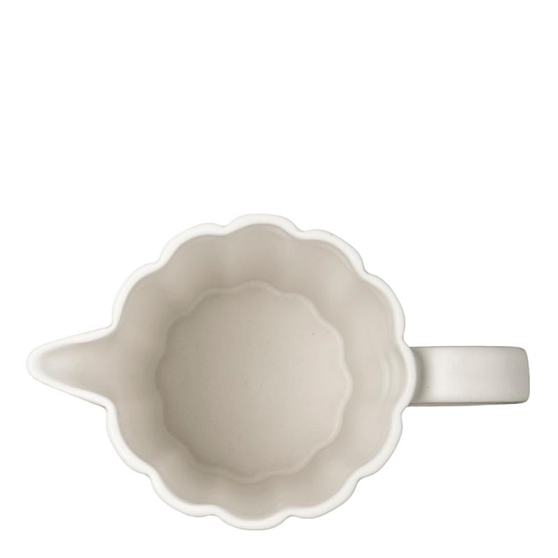 Birgit mugge 1L shell