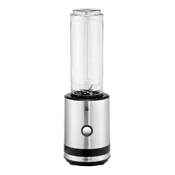 Kimis blender Smoothie-To-Go 0,6L