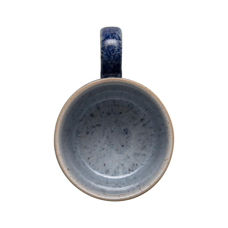 Studio Blue Cobalt Brew espressokopp 10 cl