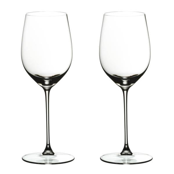 Veritas viognier/chardonnay 2 stk