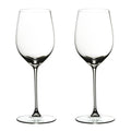 Veritas viognier/chardonnay 2 stk