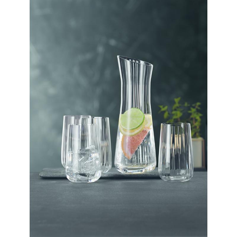 Lifestyle Refresh gavesett 5 deler