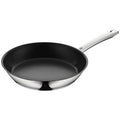 Nordic Profi stekepanne 28 cm