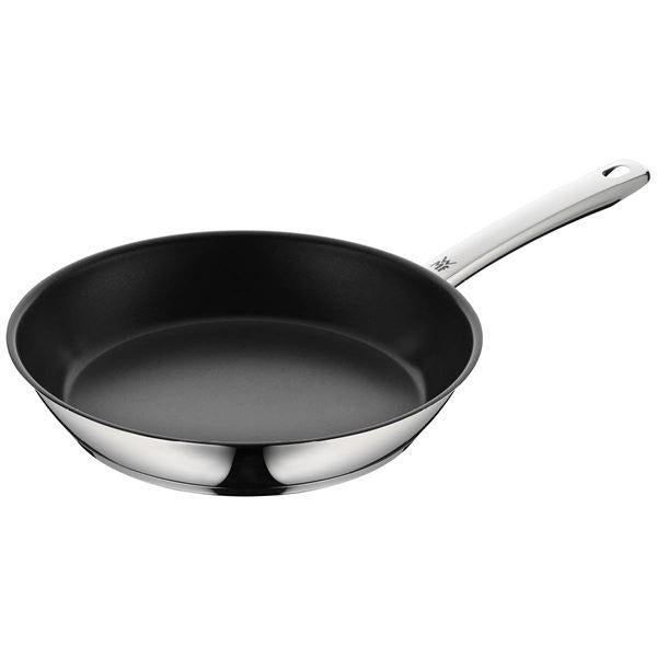 Nordic Profi stekepanne 28 cm