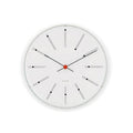 Bankers veggur 21 cm