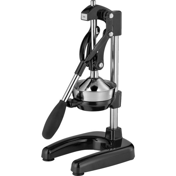 Amalfi Schwartz profesjonell juicer