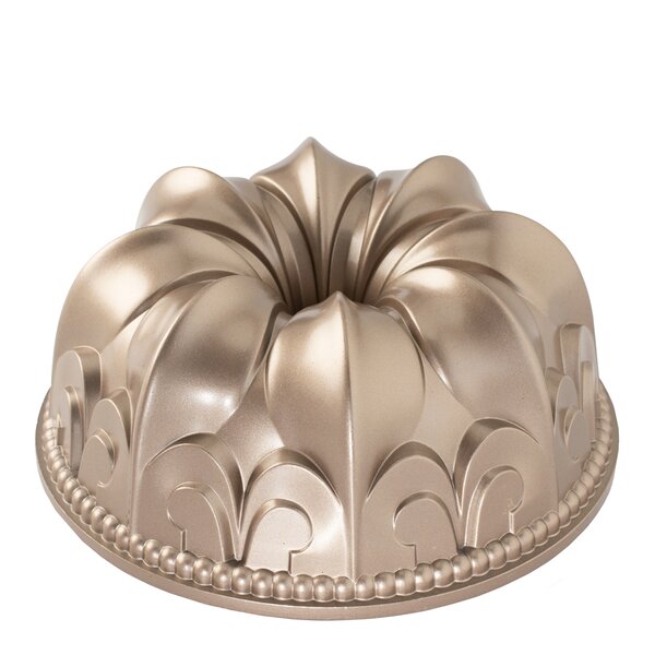 Fleur De L bakeform 2,4L