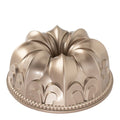 Fleur De L bakeform 2,4L