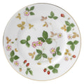 Wild Strawberry tallerken 15 cm