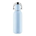 Cool termosflaske 0,7L soft blue