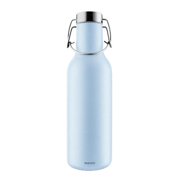 Cool termosflaske 0,7L soft blue