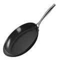 ENSC stekepanne 30 cm black