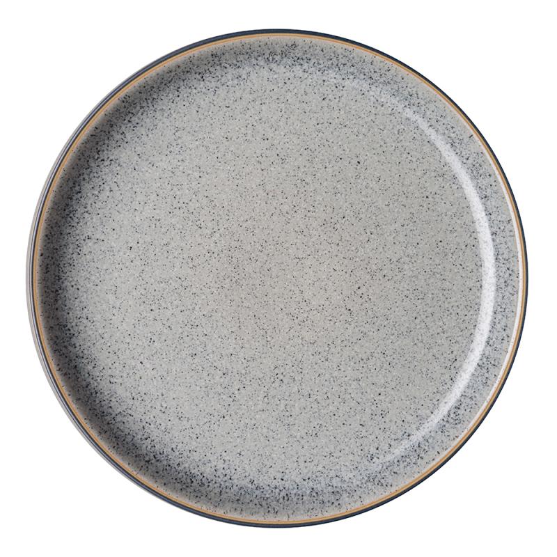 Studio Grey tallerken 26 cm
