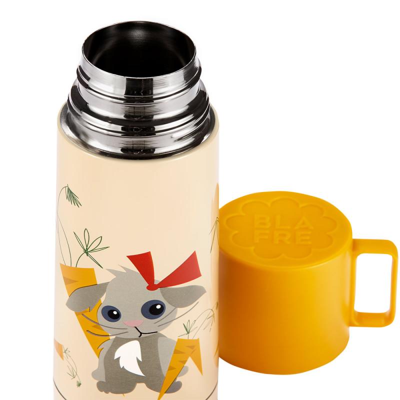 Kanin termos 350 ml