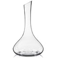 Vinoteque karaffel 75 cl