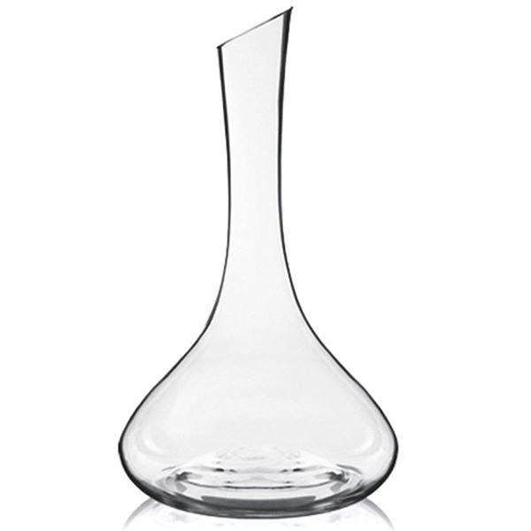 Vinoteque karaffel 75 cl