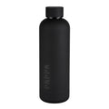 Termoflaske pappa 50 cl svart