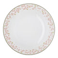 Slåpe dyp tallerken 20 cm