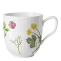 Hammershøi Summer krus 33 cl wild flowers