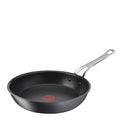 T Cook's Classics HA stekepanne 24 cm