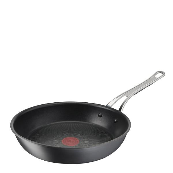 T Cook's Classics HA stekepanne 24 cm