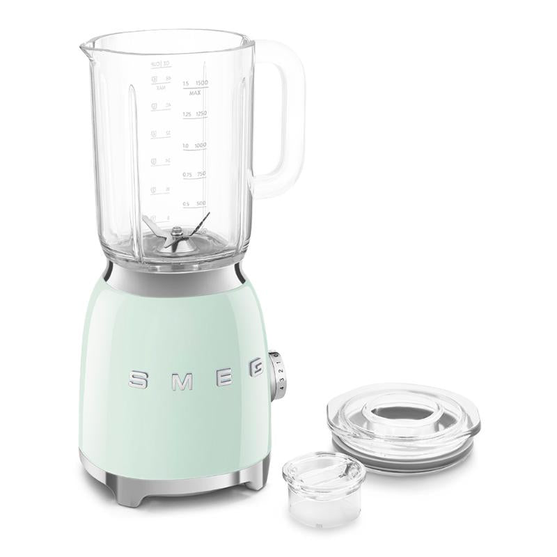 Blender BLF03 1,5L pastellgrønn
