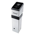 Sous vide sirkulator SV120 IPX7 90°C