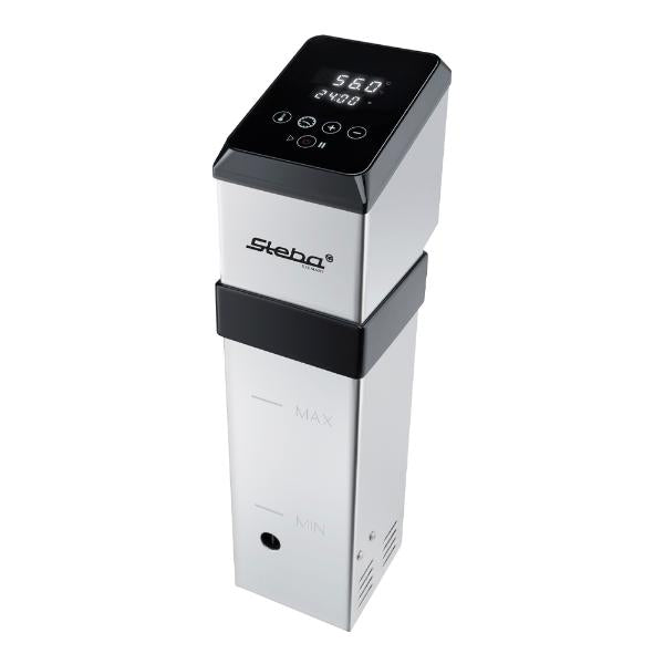 Sous vide sirkulator SV120 IPX7 90°C