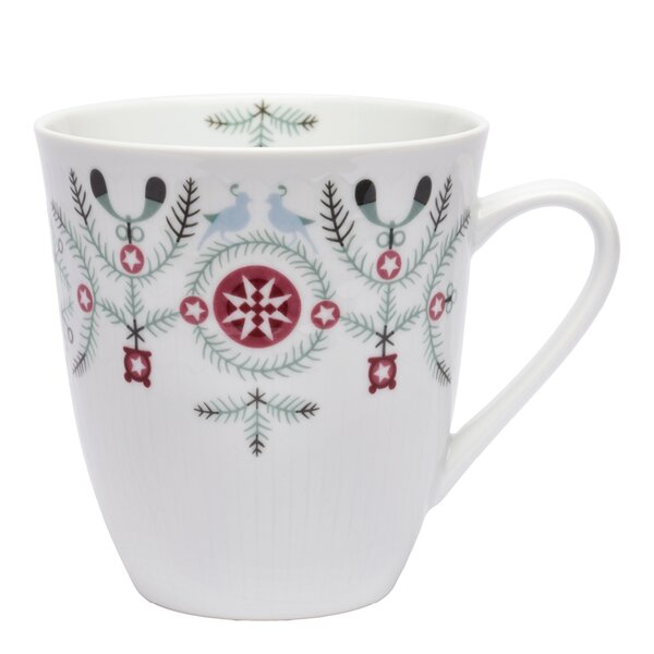 Swedish Grace Winter krus 50 cl