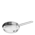 Pico stekepanne 16 cm rustfritt stål