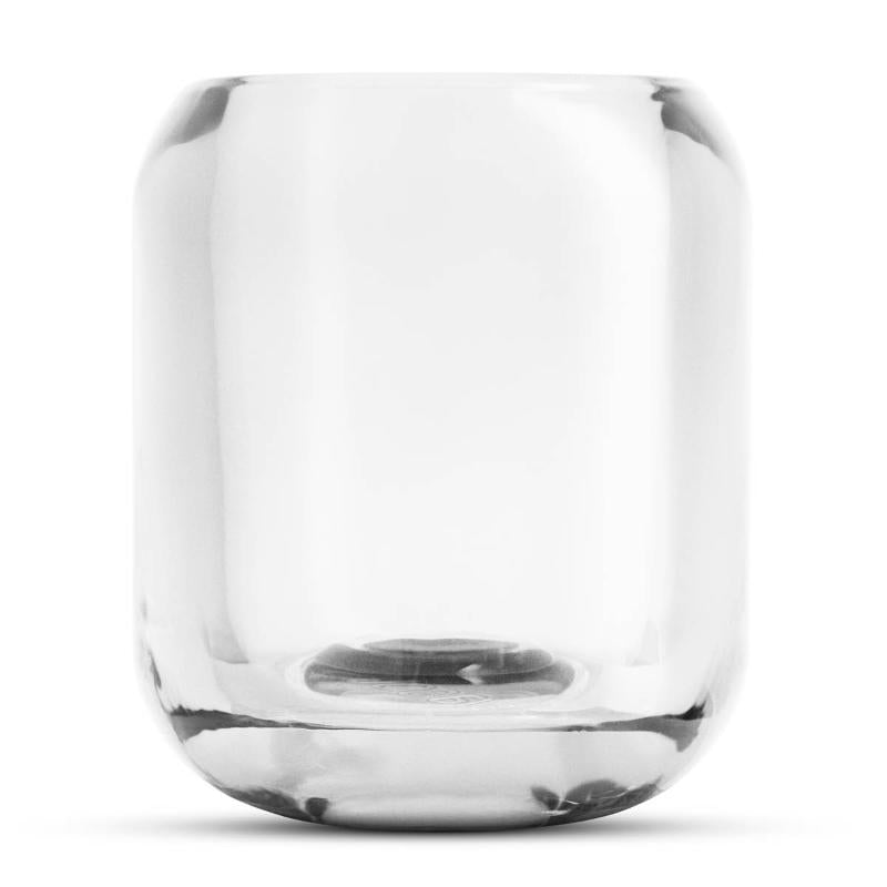 Acorn telysholdere 2 stk klar